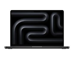 APL-BOOK PRO MGDR4Y/A - Port�til Apple MacBook Pro 14.2
