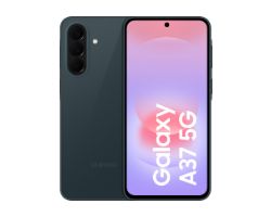 SAM-SP A376 6-128 GREE - Smartphone Samsung Galaxy A37 6.7
