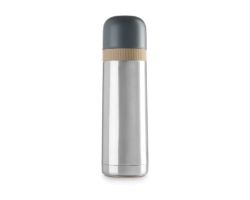 BRA-TERMO A196125 - Termo Bra Enjoy Signature 800ml para L�quidos (A196125)