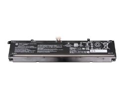 WK06XL - Bater�a HP OMEN 16-B 11.4V 5200mAh/59wh