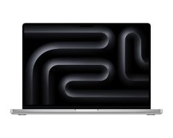 MX2W3Y/A - Port�til Apple MacBook Pro 16.2