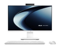 90PT03X1-M0B5C0 - All In One ASUS V400 V440VAK-WPC4170 24