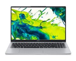 NX.DR9EB.001 - Port�til Acer AL15-54P Intel Core Ultra 5-115U 16Gb 512Gb 15.6