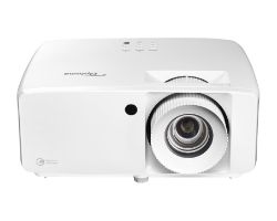 E3P7PK1E118 - Proyector Optoma Laser ZH451 FHD 4600L Blanco (E3P7PK1E118)