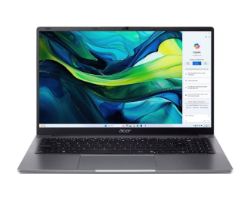 OUT9452 - Port�til Acer AL15-32P-C997 N4500 8Gb 128Gb 15.6