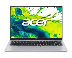 NX.DR9EB.004 - Port�til Acer Aspire Lite 15 AL15-54P-70MJ Intel Core Ultra 7-155U 16Gb 512Gb SSD 15.6