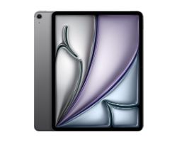APL-IPAD MH9M4TY/A - Apple iPad Air 13