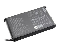 4X20S56717 - Cargador Lenovo (4X20S56717)