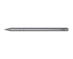 ZG38C05190 - Stylus Lenovo Tab Pen Plus Bluetooth Gris (ZG38C05190)