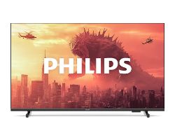 PHIL-TV 32PHS5500 - Televisor Philips 32