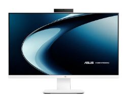 90PT03X1-M0B590 - AIO Asus V400 V440VAK-WPC4140 24