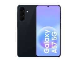 SAM-SP A576 8-256 BL V2 - Smartphone Samsung Galaxy A57 V2 6.7