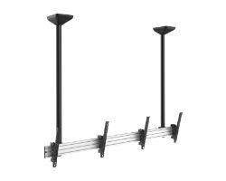 EQ650373 - Soporte de Techo EQUIP 45
