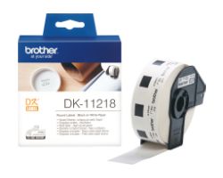 DK11 - 