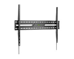 OUT9519 - Soporte de Pared AISENS 43