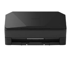 PA03860-B001 - Esc�ner Ricoh ScanSnap iX2500 Pantalla 5