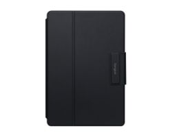 hb54b - Funda con Teclado Targus Universal Libro 11.9? Negra (THZ998ES)