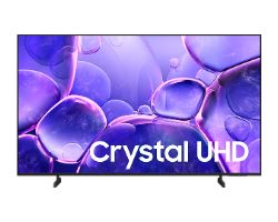 UE50U8072FUXXH - Televisor Samsung 50