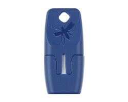 010_00575-0 - Dispositivo Heat it alivia picaduras de insectos, recargable por Usb-C, funciona s�lo con calor concentrado 51�, ajustable desde la app, 12modos. (010_00575-0)