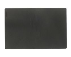 5CB1B96374 - LCD Cover Lenovo (5CB1B96374)