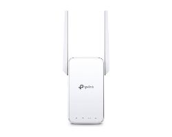 OUT9539 - Repetidor TP-Link EasyMesh AC1200 WiFi Ethernet (RE315) (OUT9539). Buen estado. Desprecintado. Completo. (OUTLET)