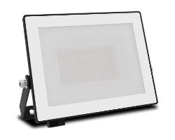 929004641701 - Foco Philips Exterior Lois 20W 5000K IP65 (929004641701)