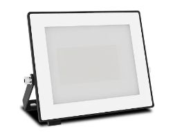929004641801 - Foco Exterior Philips Lois 30W 5000K IP65 (929004641801)