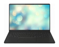 16UD55U-AX55BN - Port�til LG gram Book 15