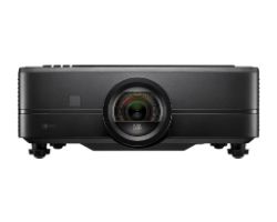 E3P7NL1E111 - Proyector Optoma L�ser UHZ78LV 4K 5000L (E3P7NL1E111)