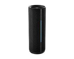 QBH4275GL - Altavoz XIAOMI 2.0 40W NFC Bluetooth 5.3 Negro (QBH4275GL)