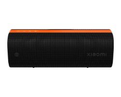 XIA-ALT SOUND PARTY BK - Altavoz XIAOMI Sound Party 2.0 50W Micr�fono Integrado NFC Bluetooth 5.4 IP67 Negro/Naranja (QBH4321GL)