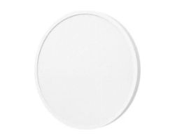 BHR9934GL - L�mpara de Techo XIAOMI Smart Ceiling Light D30 30W Blanca (BHR9934GL)