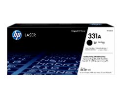W1331A - Toner HP 331A Negro 5000 p�ginas (W1331A)