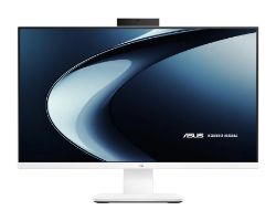 90PT03W9-M03YN0 - All In One ASUS V400 V470VAK-WPE1470 27