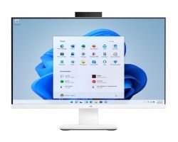 90PT03W9-M03YV0 - All In One ASUS V400 V470VAK-WPE275W 27
