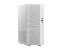 90PF0642-M006C0 - Ordenador ASUS V500 VM501MH-0R72600200 AMD Ryzen 7-260 8 N�cleos 16Gb 512Gb SSD 2xUSB 2.0 3xUSB-A 3.0 1xUSB-C 3.0 1xDP 1.4 1xHDMI 2.1b 1.4 1xRJ45 WiFI 6 Bluetooth 5.4 Ethernet LAN GbE No-OS Blanco (90PF0642-M006C0)