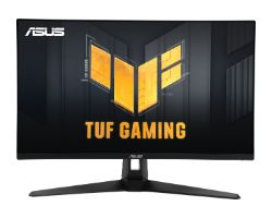 90LM0BN0-B01371 - Monitor Asus Gaming 27