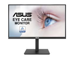 90LM06G1-B01171 - MONITOR ASUS 27