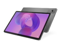 ZAFN0380ES - Tablet Lenovo Tab K11 Gen 2 11
