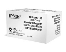 C13S210046 - Caja de mantenimiento EPSON Series WF-6xxx (C13S210046)