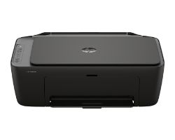 89F97B - Impresora Multifunci�n HP Deskjet 2920 Pantalla LCD 4800x1200dpi A4 Color 1xUSB 2.0 WiFi 4 D�plex Gris (89F97B)