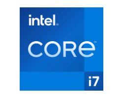 CM8071504820817 - CPU Intel Core i7-14700 LGA 1700 33Mb 5.4Ghz TRAY (CM8071504820817)