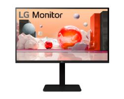 27BA560-T - Monitor LG 27
