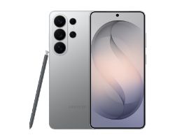 SAM-SP S948 12-512 SV - Smartphone Samsung Galaxy S26 Ultra 6.9