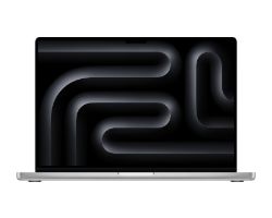APL-BOOK PRO MGE44Y/A - Port�til Apple MacBook Pro 16.2