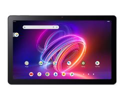 NT.LGTEB.002 - Tablet Acer Iconia P11-11-89VY 11? IPS WUXGA MediaTek 8 N�cleos 8Gb 128b C�mara Trasera 13mp C�mara Frontal 5mp 1xUSB-C 3.0 WiFI 5 Bluetooth 5.2 Android Gris (NT.LGTEB.002)