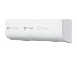 WZ09AWN.SNU1 - A.C. LG Unidad Interior Mono Split Libero (WZ09AWN.SNU1)