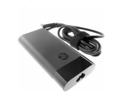 L48757-001 - Cargador Original HP Pavilion 16 - (L48757-001)