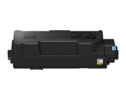 1T0C150NL0 - Toner Kyocera TK-1260 Negro para ECOSYS PA4000 10000 p�ginas (1T0C150NL0)