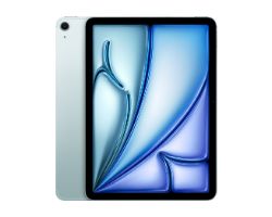 APIPA442 - iPad Apple Air (2026) 13